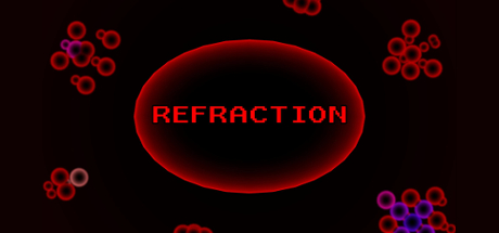Refraction