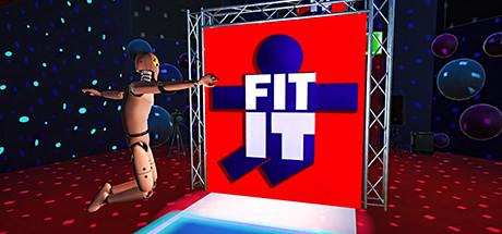 Fit it