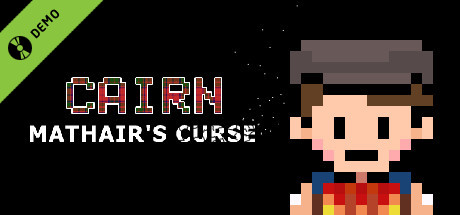 Cairn: Mathair's Curse Demo