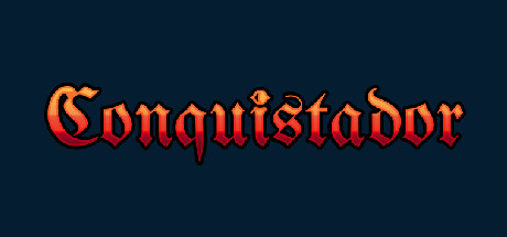 Conquistador Playtest
