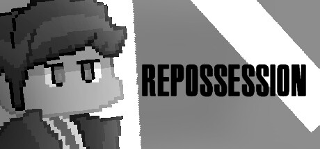 Repossession Beta