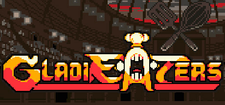 GladiEATers Playtest