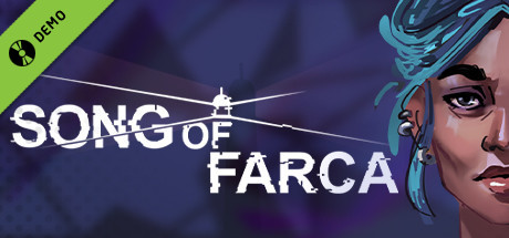 Song of Farca Demo