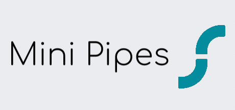 Mini Pipes