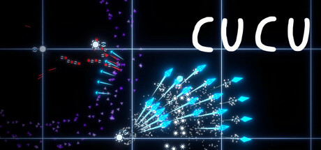 Cucu Playtest