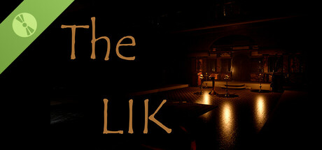 The LIK Demo