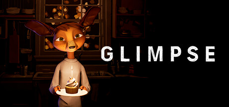Glimpse