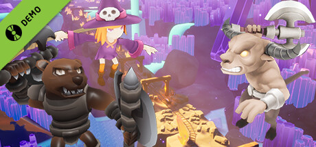 梦境战斗意志 测试版