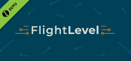 Flight Level Demo