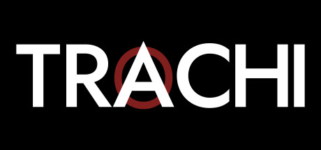 TRACHI – AUTONOMY