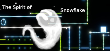 The Spirit of Snowflake