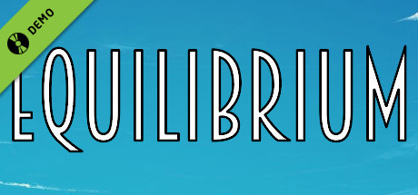 Equilibrium - Demo