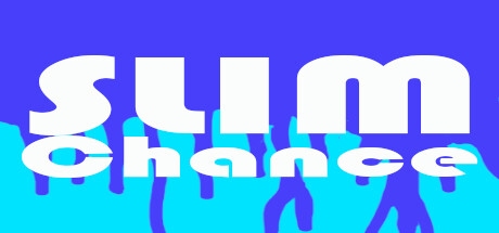 Slim Chance Playtest