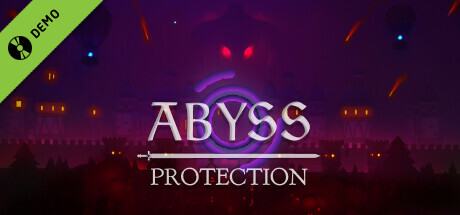 Abyss Protection Demo