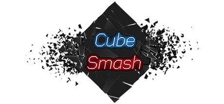 Cube Smash