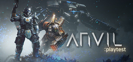 ANVIL_Playtest