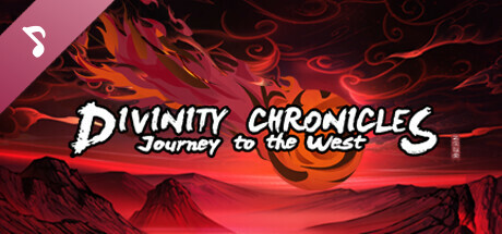 Divinity Chronicles: Journey to the West Soundtrack