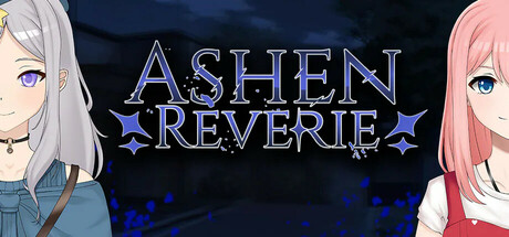 Ashen Reverie