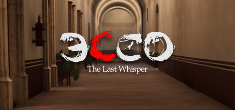 ECCO: The Last Whisper [Beta]