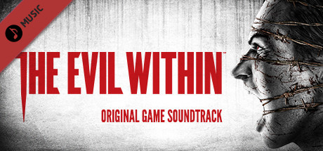 The Evil Within - Soundtrack