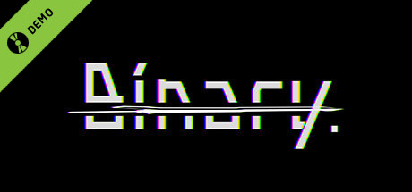 Binary. Demo
