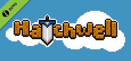 Hatchwell Demo