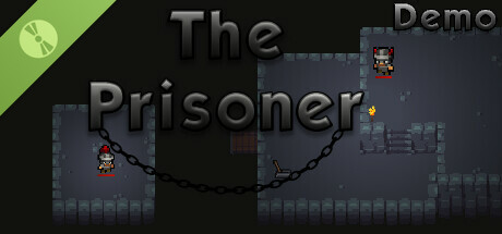 The Prisoner Demo