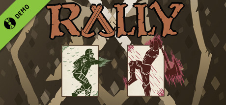 Rally Demo