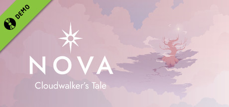 Nova: Cloudwalker's Tale Demo