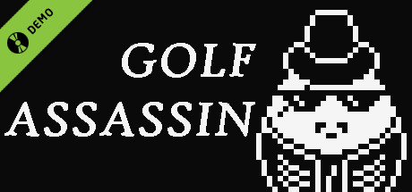 Golf Assassin DEMO