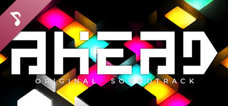 Libe Original Soundtrack