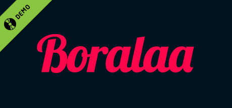 Boralaa Demo