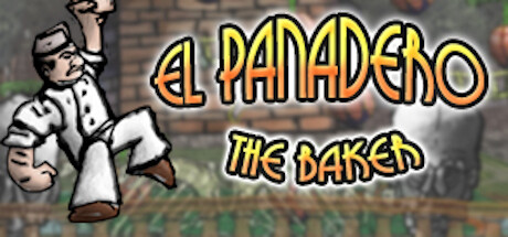El Panadero