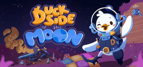 Duck Side of the Moon Playtest