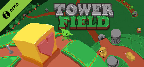 Tower Field Demo