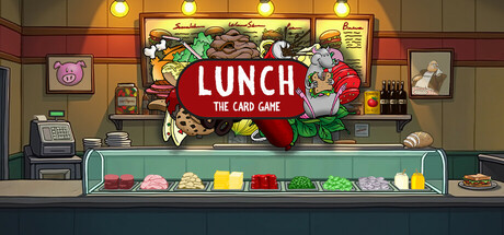 Lunch