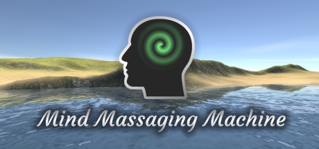 Mind Massaging Machine