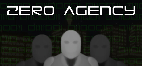 Zero Agency