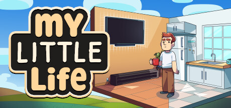 My Little Life Playtest