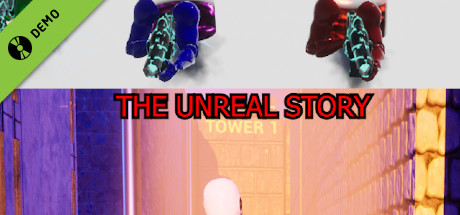 The Alternate Universe Demo