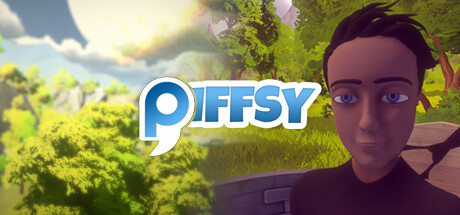 Piffsy Playtest