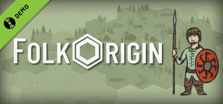 FolkOrigin Demo