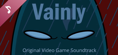 Vainly Soundtrack