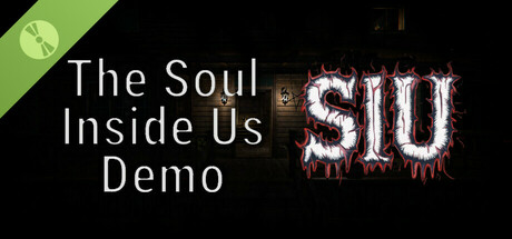 The Soul Inside Us Demo