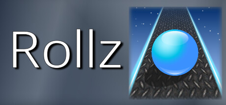 Rollz Playtest