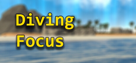 Diving Focus