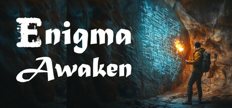 Enigma Awaken