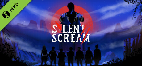 SILENT SCREAM 2 Demo
