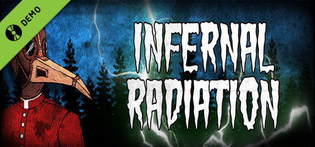 Infernal Radiation Demo