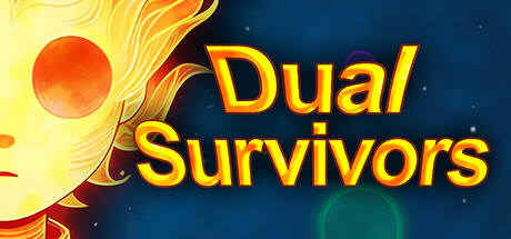 Dual Survivors